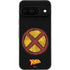 Marvel X-Men Logo Google Pixel 9 Skin